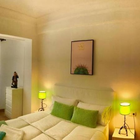 Appartamento Apartamento Junto A La Playa De Gros Ess02373 San Sebastián Esterno foto