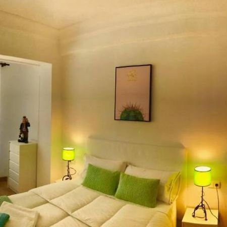 Apartamento Junto A La Playa De Gros Ess02373 San Sebastián Esterno foto