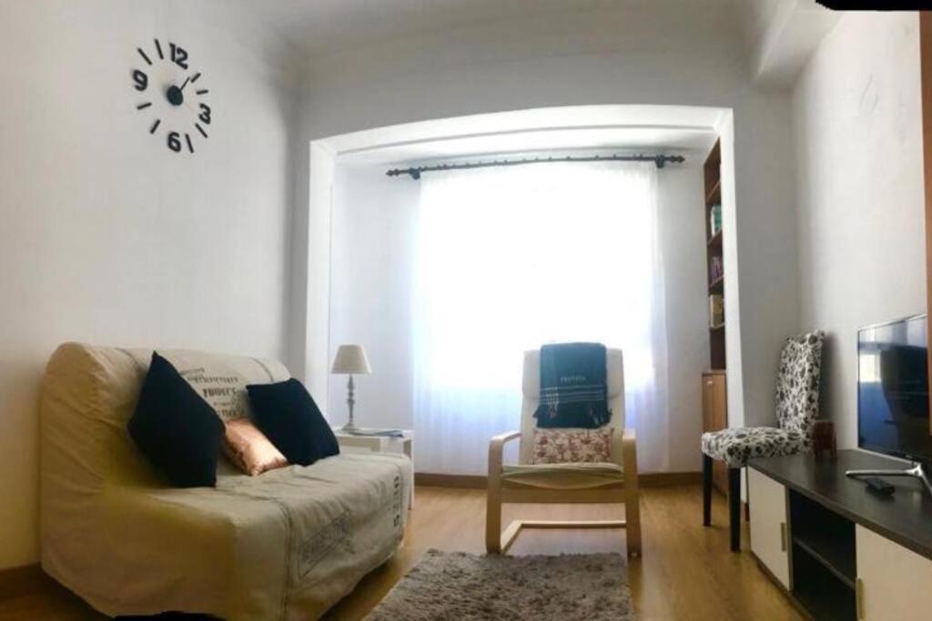 Appartamento Apartamento Junto A La Playa De Gros Ess02373 San Sebastián Esterno foto